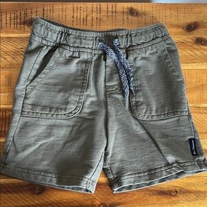 Ben Sherman Boys Shorts
